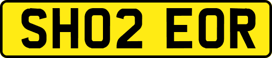 SH02EOR