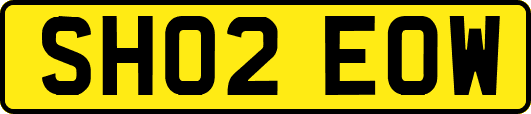 SH02EOW