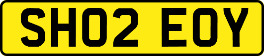 SH02EOY