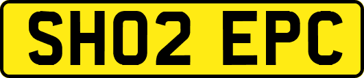 SH02EPC