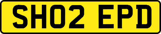 SH02EPD