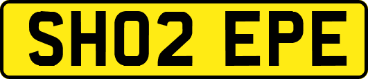 SH02EPE