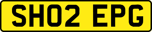 SH02EPG