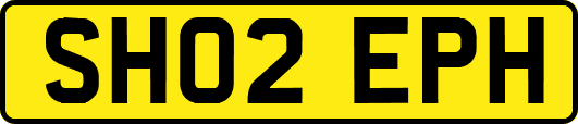 SH02EPH