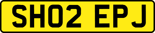 SH02EPJ