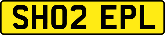 SH02EPL