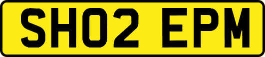 SH02EPM