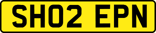 SH02EPN