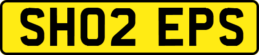 SH02EPS