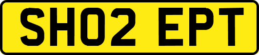 SH02EPT