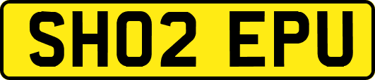 SH02EPU