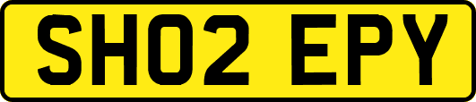 SH02EPY
