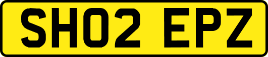 SH02EPZ