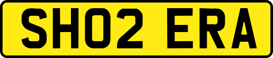 SH02ERA