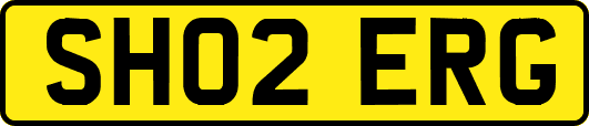 SH02ERG
