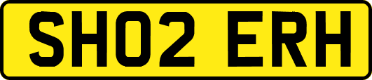 SH02ERH