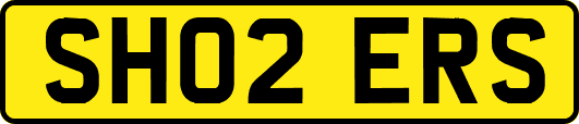 SH02ERS