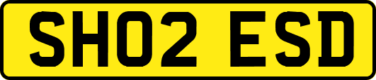 SH02ESD