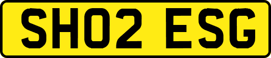 SH02ESG