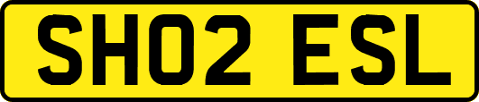 SH02ESL