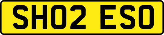 SH02ESO