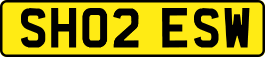 SH02ESW