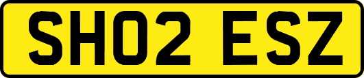 SH02ESZ