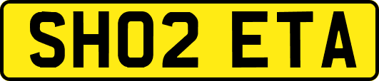 SH02ETA