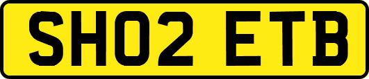 SH02ETB
