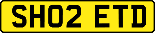 SH02ETD