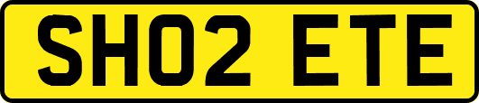 SH02ETE