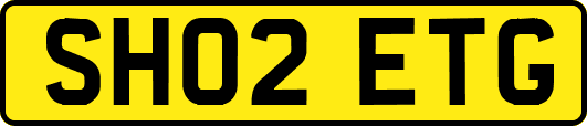 SH02ETG
