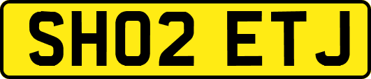 SH02ETJ