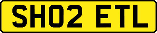 SH02ETL