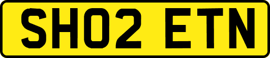 SH02ETN