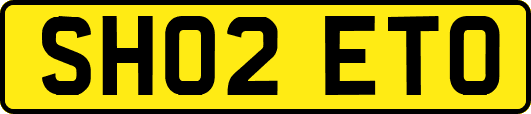 SH02ETO