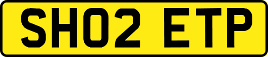 SH02ETP