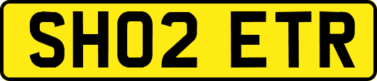SH02ETR
