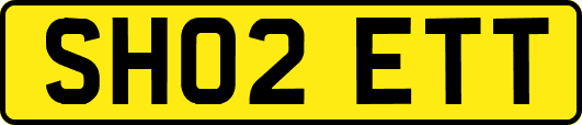 SH02ETT