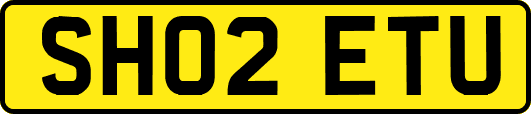 SH02ETU