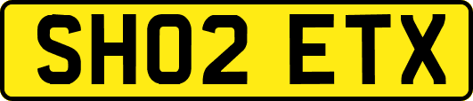 SH02ETX