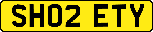 SH02ETY