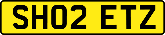 SH02ETZ
