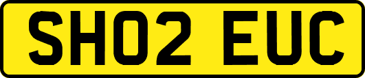 SH02EUC