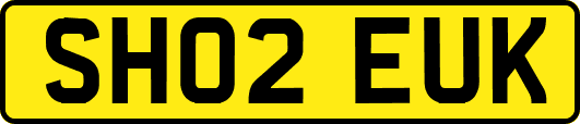 SH02EUK