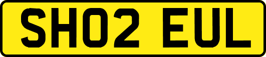 SH02EUL