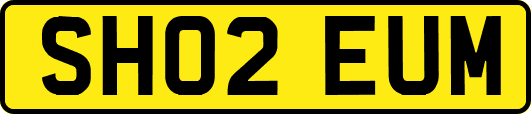 SH02EUM