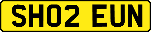 SH02EUN