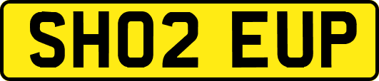 SH02EUP