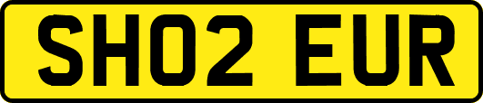 SH02EUR